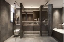 Midtown Modern (D7), Apartment #449837601